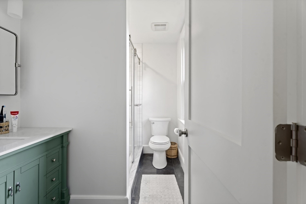 60 Sandwich Road Bourne, MA 02532 - Photo 15 of 42 Gallery Image 15