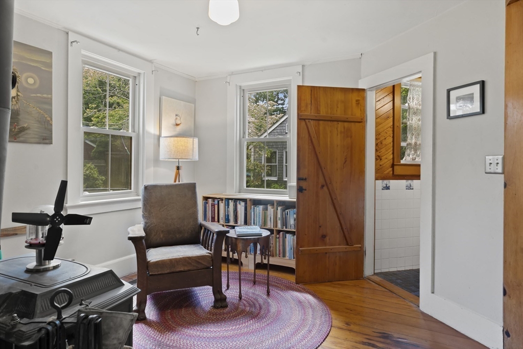 60 Sandwich Road Bourne, MA 02532 - Photo 16 of 42 Gallery Image 16
