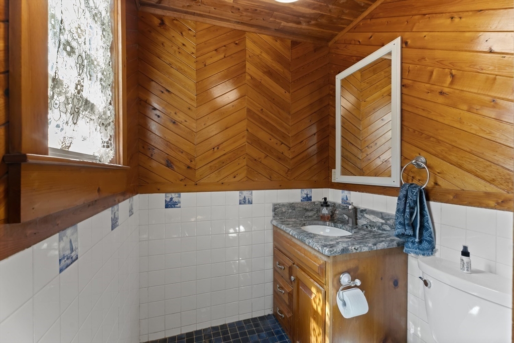 60 Sandwich Road Bourne, MA 02532 - Photo 17 of 42 Gallery Image 17