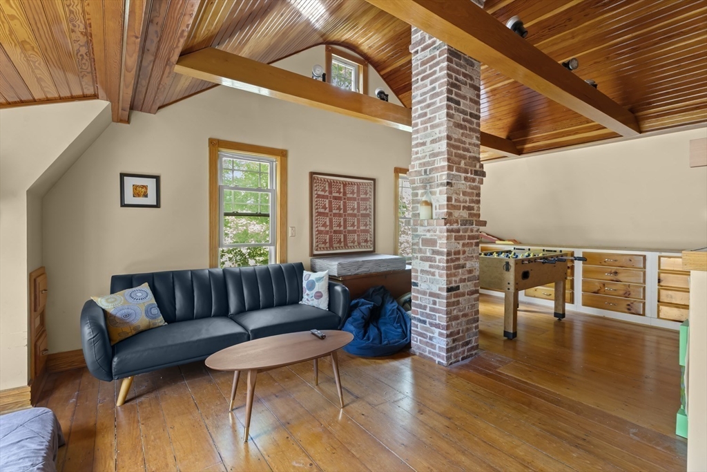 60 Sandwich Road Bourne, MA 02532 - Photo 18 of 42 Gallery Image 18