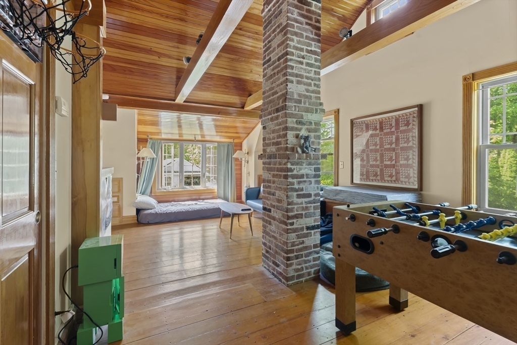 60 Sandwich Road Bourne, MA 02532 - Photo 19 of 42 Gallery Image 19