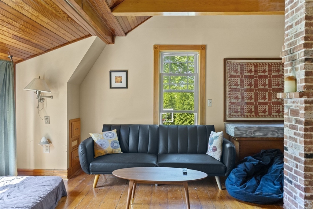 60 Sandwich Road Bourne, MA 02532 - Photo 20 of 42 Gallery Image 20