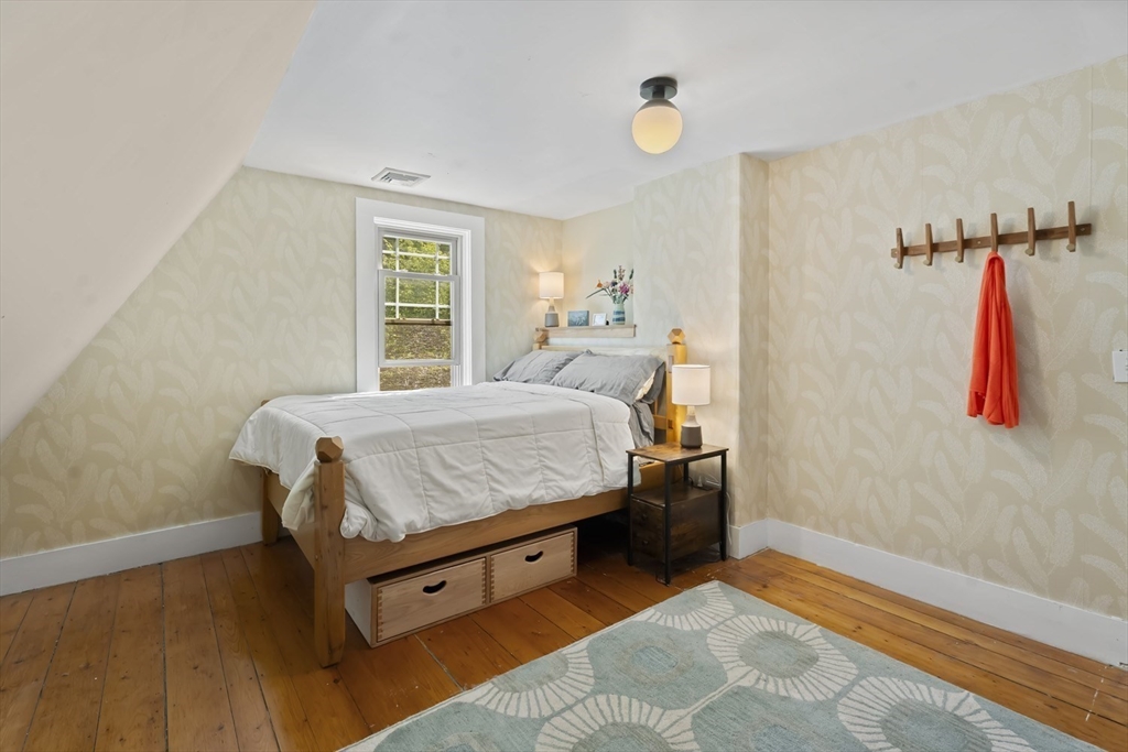 60 Sandwich Road Bourne, MA 02532 - Photo 21 of 42 Gallery Image 21