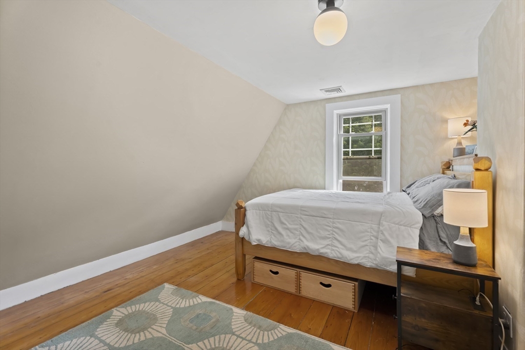 60 Sandwich Road Bourne, MA 02532 - Photo 22 of 42 Gallery Image 22