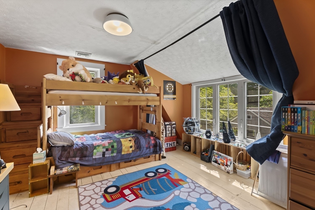 60 Sandwich Road Bourne, MA 02532 - Photo 23 of 42 Gallery Image 23