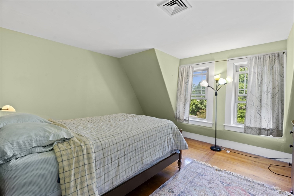 60 Sandwich Road Bourne, MA 02532 - Photo 24 of 42 Gallery Image 24