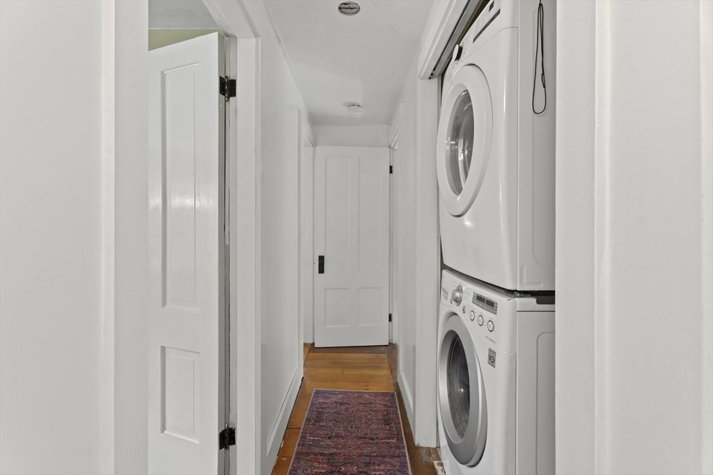 60 Sandwich Road Bourne, MA 02532 - Photo 25 of 42 Gallery Image 25