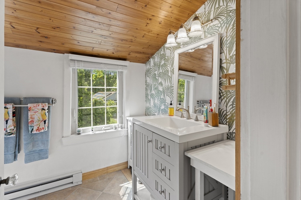 60 Sandwich Road Bourne, MA 02532 - Photo 26 of 42 Gallery Image 26