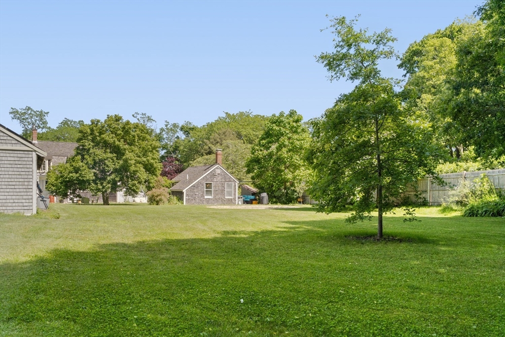 60 Sandwich Road Bourne, MA 02532 - Photo 28 of 42 Gallery Image 28
