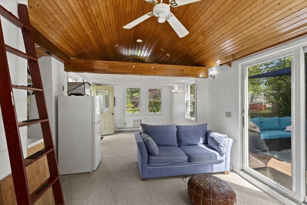 60 Sandwich Road Bourne, MA 02532 - Photo 29 of 42 Gallery Image 29