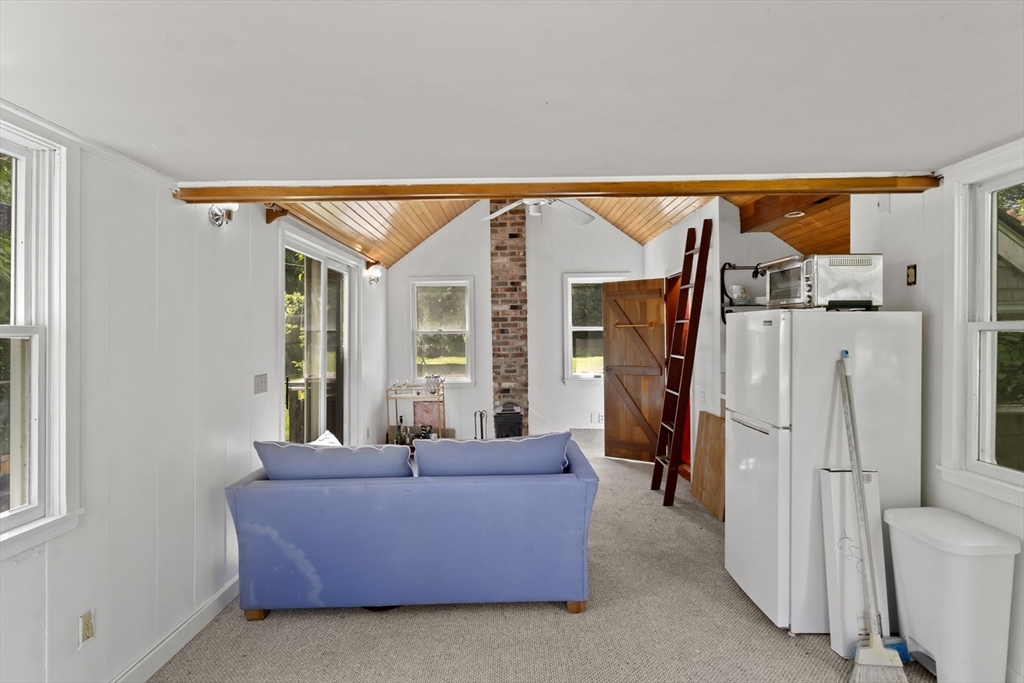 60 Sandwich Road Bourne, MA 02532 - Photo 30 of 42 Gallery Image 30