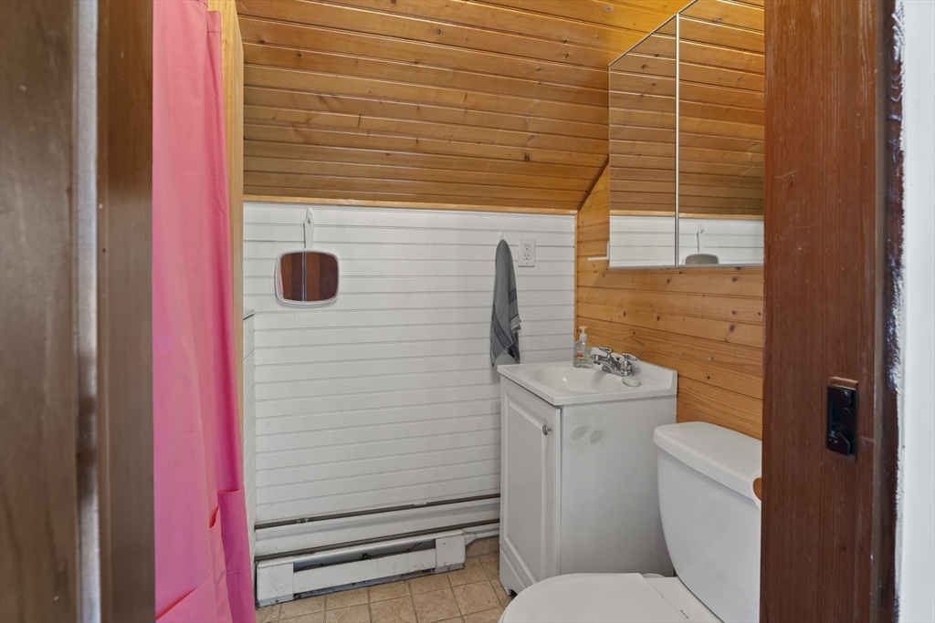 60 Sandwich Road Bourne, MA 02532 - Photo 31 of 42 Gallery Image 31