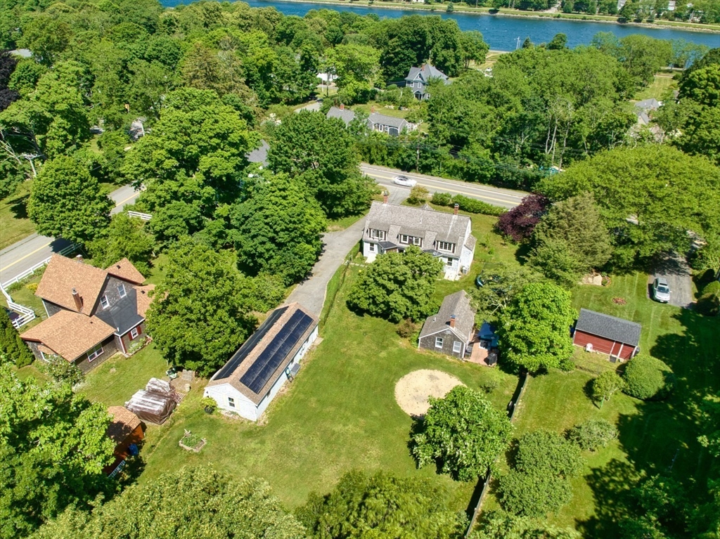 60 Sandwich Road Bourne, MA 02532 - Photo 32 of 42 Gallery Image 32