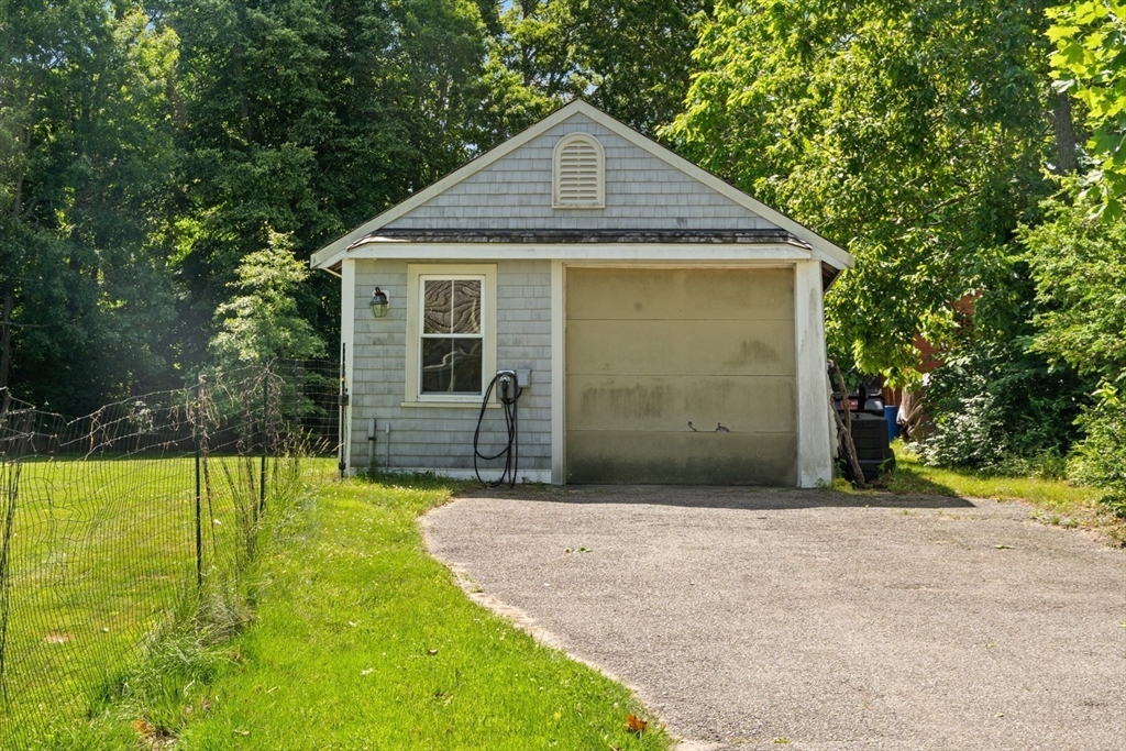 60 Sandwich Road Bourne, MA 02532 - Photo 33 of 42 Gallery Image 33