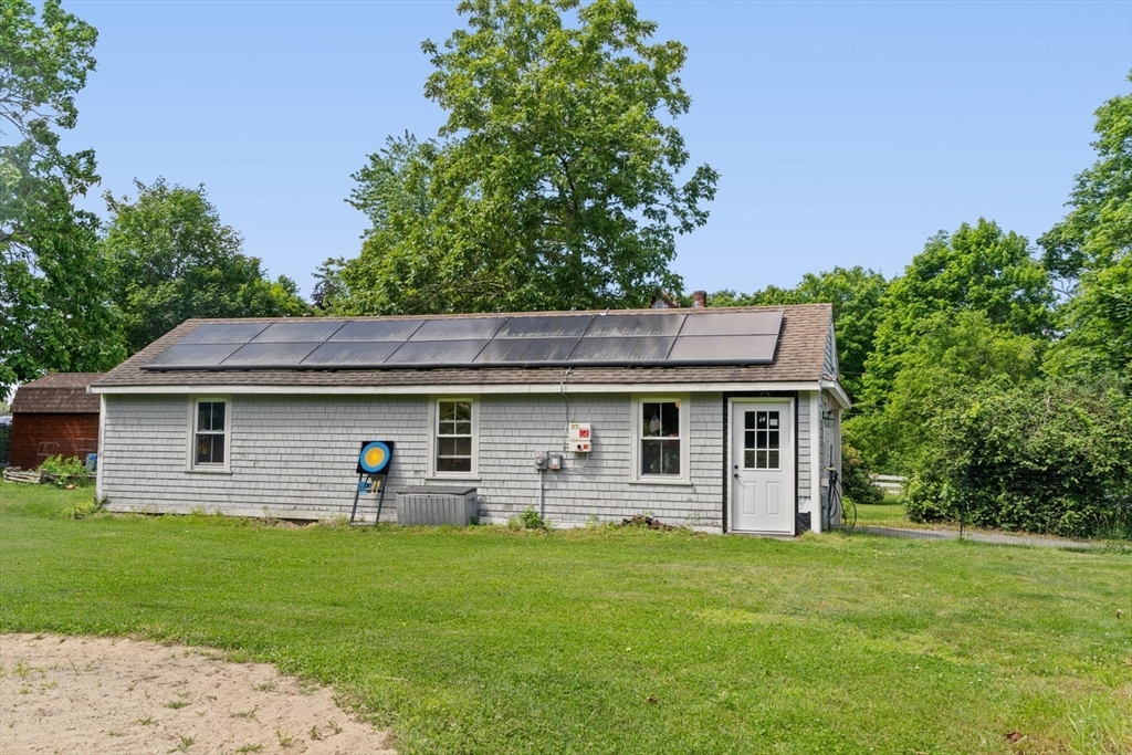 60 Sandwich Road Bourne, MA 02532 - Photo 34 of 42 Gallery Image 34