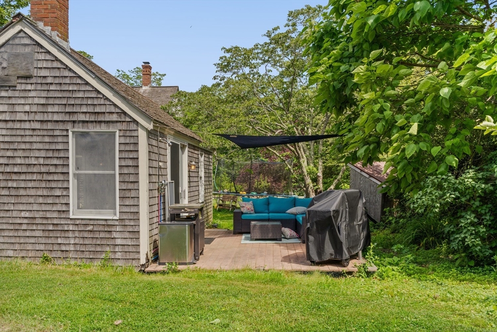 60 Sandwich Road Bourne, MA 02532 - Photo 35 of 42 Gallery Image 35