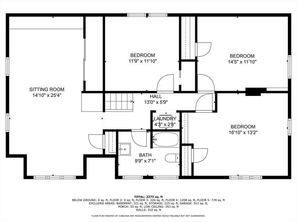 60 Sandwich Road Bourne, MA 02532 - Photo 39 of 42 Gallery Image 39
