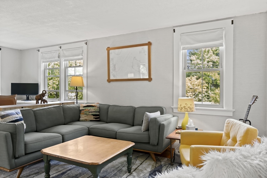 60 Sandwich Road Bourne, MA 02532 - Photo 4 of 42 Gallery Image 4