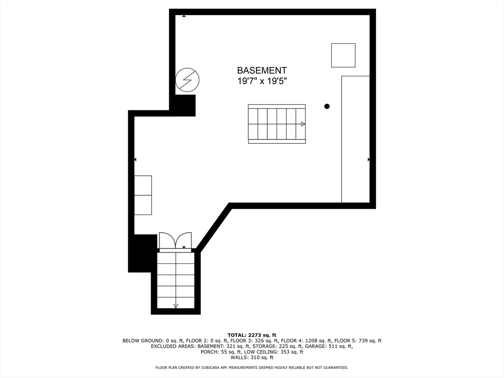 60 Sandwich Road Bourne, MA 02532 - Photo 41 of 42 Gallery Image 41