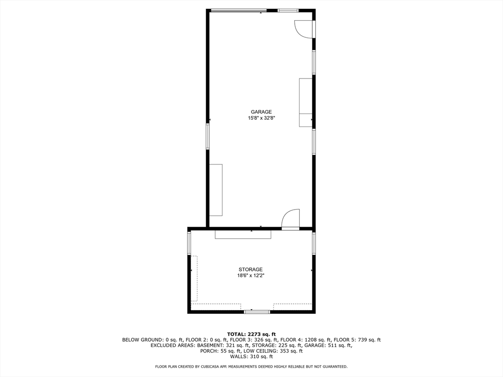 60 Sandwich Road Bourne, MA 02532 - Photo 42 of 42 Gallery Image 42