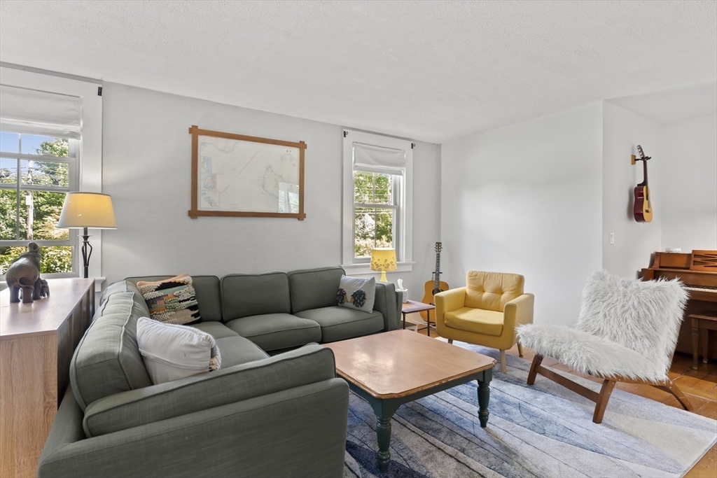 60 Sandwich Road Bourne, MA 02532 - Photo 5 of 42 Gallery Image 5
