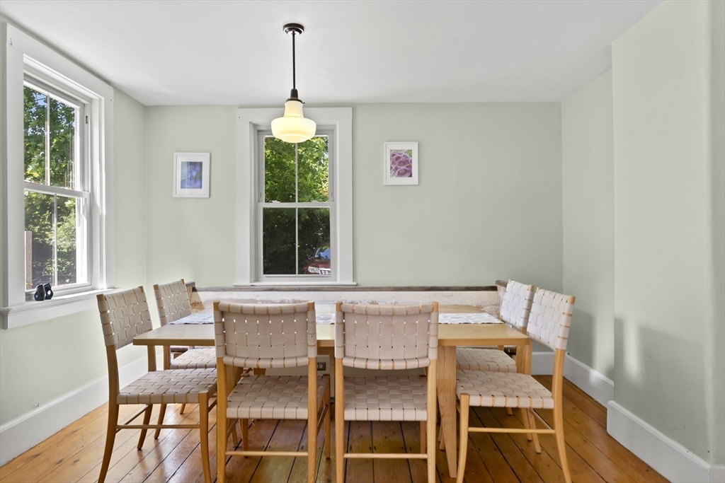 60 Sandwich Road Bourne, MA 02532 - Photo 8 of 42 Gallery Image 8