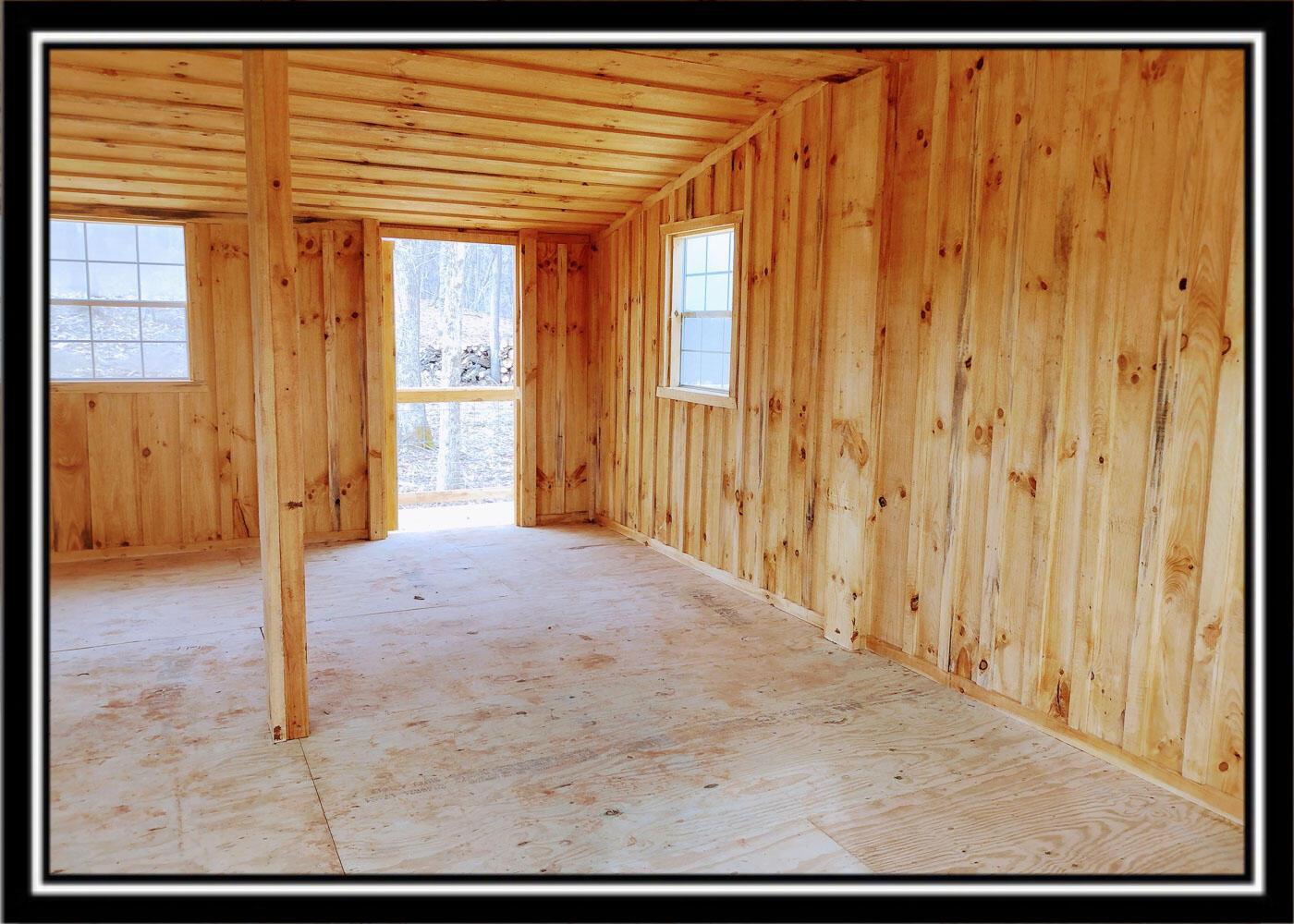 0 Hampton Hollow Road Langsville, OH 45741 - Photo 15 of 58 CT-7