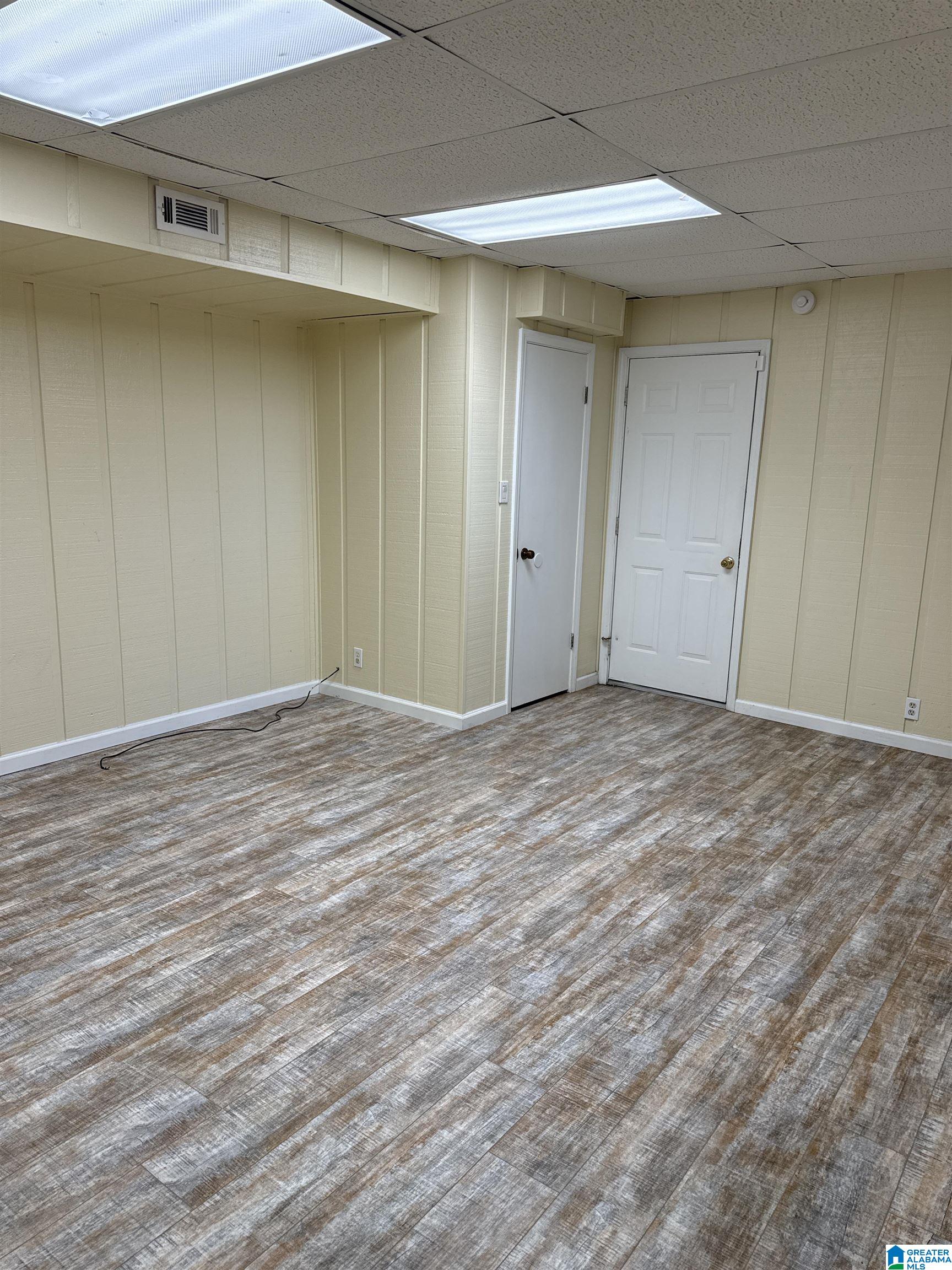 284 Stonebridge Road Birmingham, AL 35210 - Photo 19 of 26
