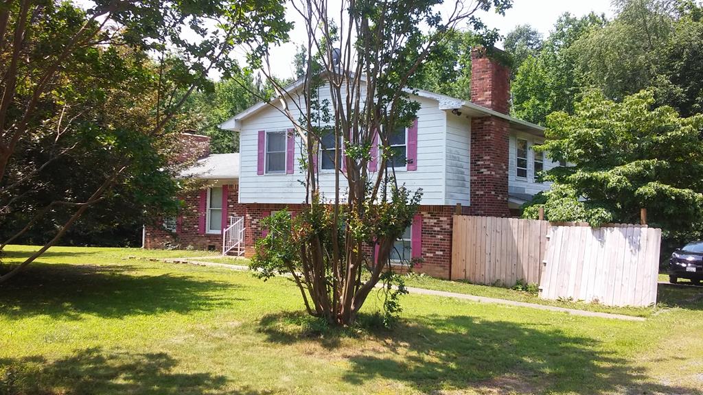 2974 Gold Mine Road Palmyra, VA 22963 - Photo 1 of 1 Gallery Image 1
