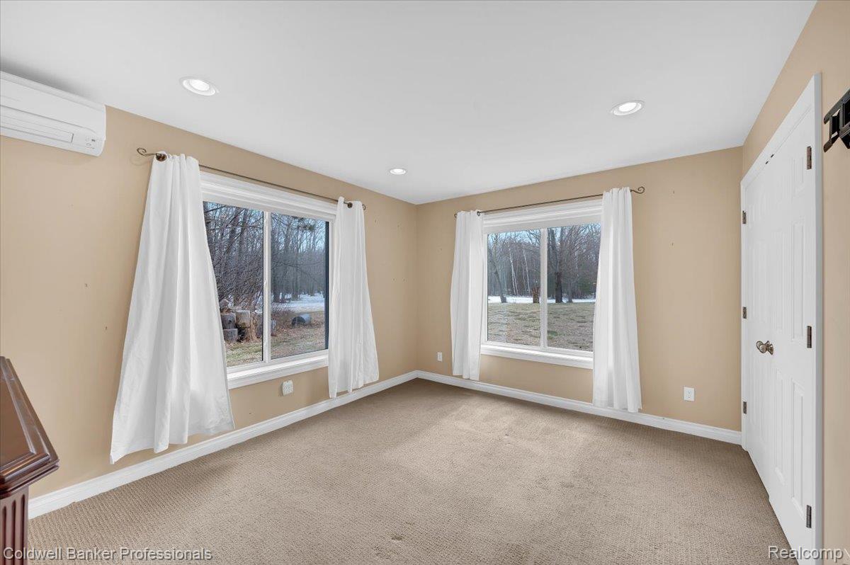 4090 North Fordney Road Hemlock, MI 48626 - Photo 39 of 47 26-DSC_9213.jpg