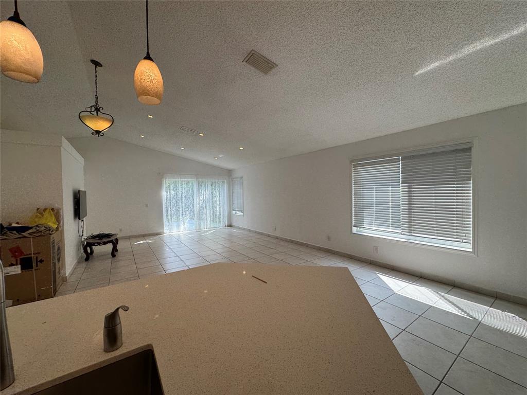 4077 Pine Ridge Lane Weston, FL 33331 - Photo 24 of 25