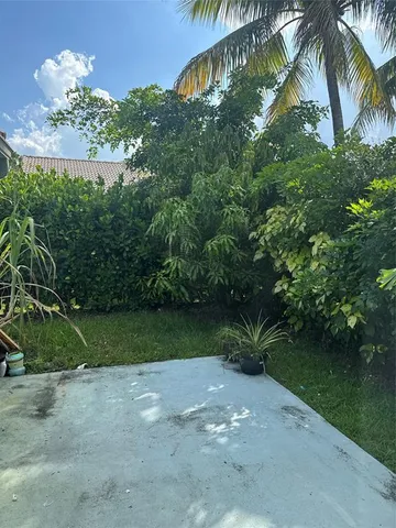 $599,000 | 4077 Pine Ridge Lane, Weston, FL 33331