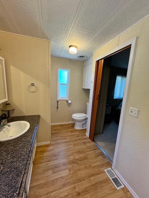 52731 Huntington Road, Unit 28 La Pine, OR 97739 - Photo 16 of 36 IMG_1802