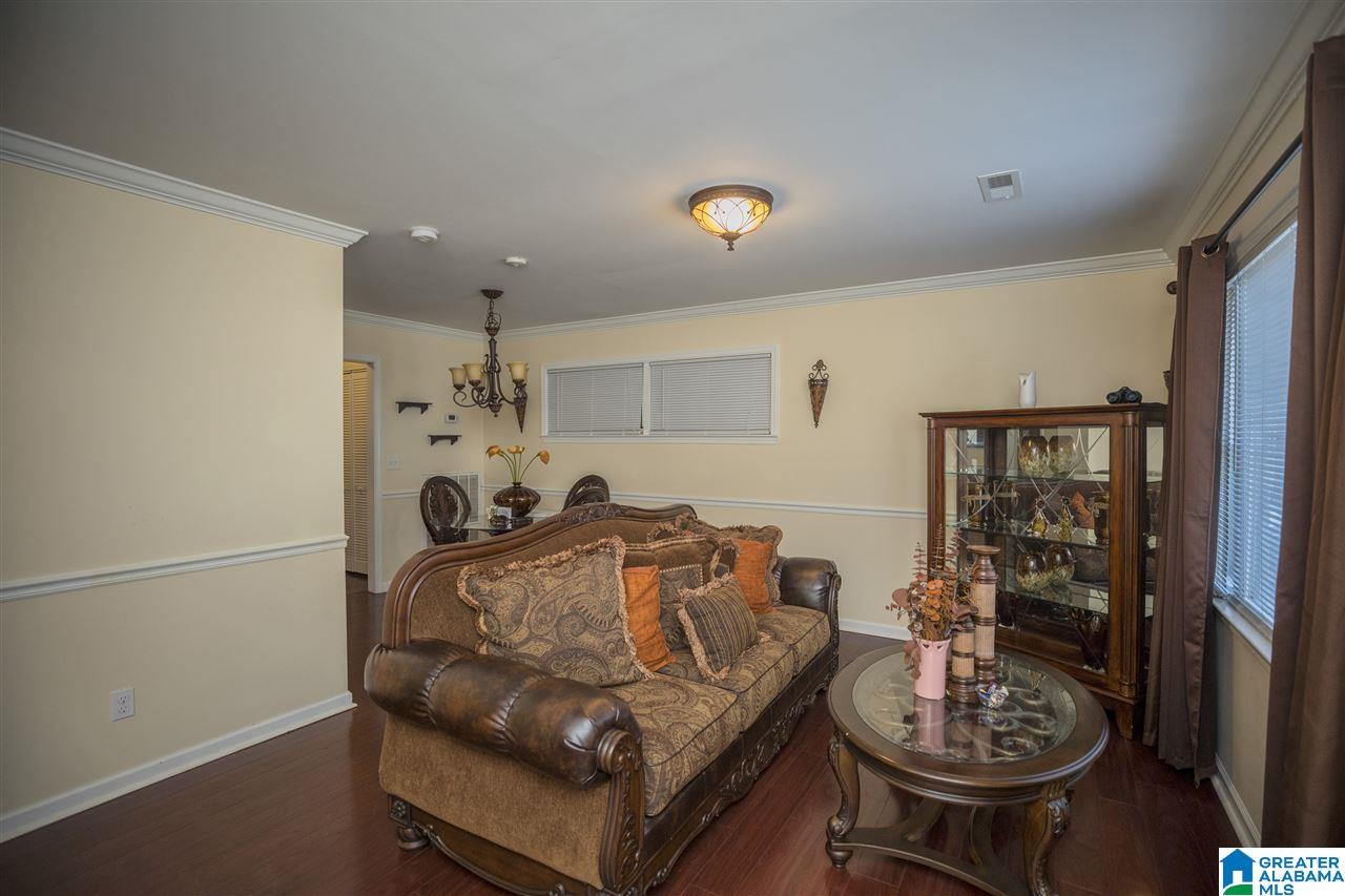 403 Wedgeworth Road Birmingham, AL 35215 - Photo 20 of 34