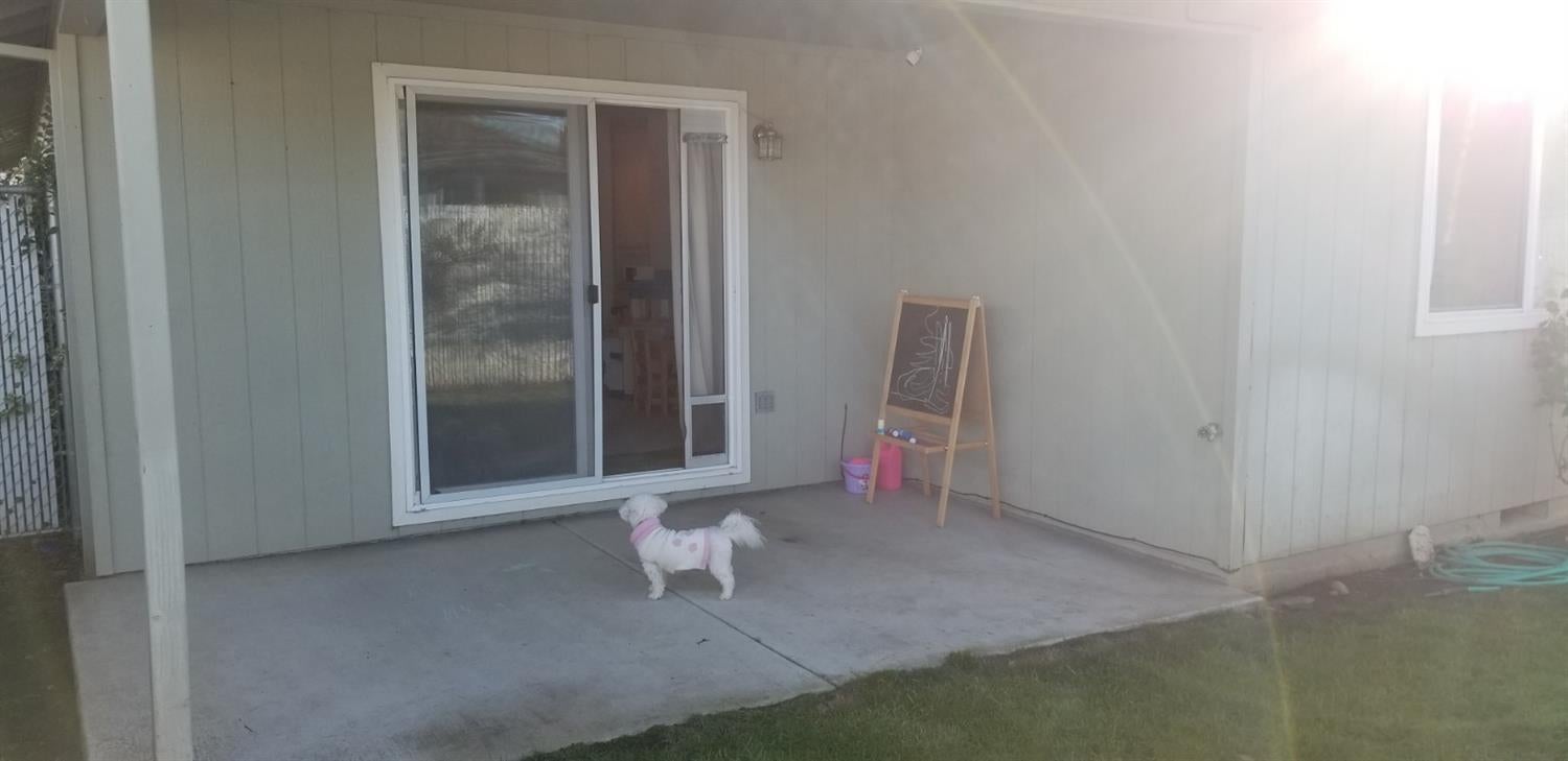 463 Montclair Way Eagle Point, OR 97524 - Photo 14 of 15 Additional Photo