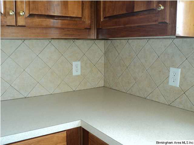 1924 Cedar Ridge Loop Prattville, AL 36067 - Photo 3 of 28