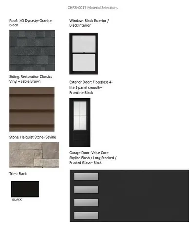 $585,900 | 1564 Fairwinds Boulevard, Unit LT17, Mukwonago, WI 53149