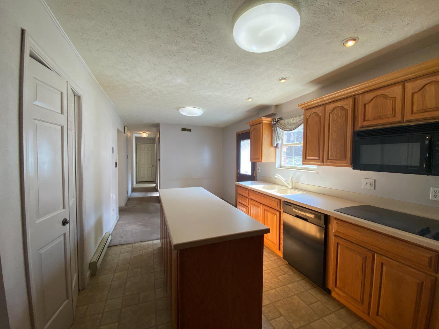 6048 St Peters Road West Harrison, IN 47060 - Photo 13 of 32 Gallery Image 13