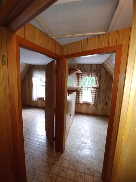276 Park Road Westbrook, ME 04092 - Photo 26 of 35 Photo