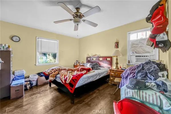 $1,199,997 | 1380-1382 Glen Avenue, Pasadena, CA 91103