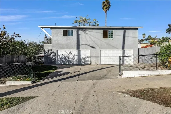 $1,199,997 | 1380-1382 Glen Avenue, Pasadena, CA 91103
