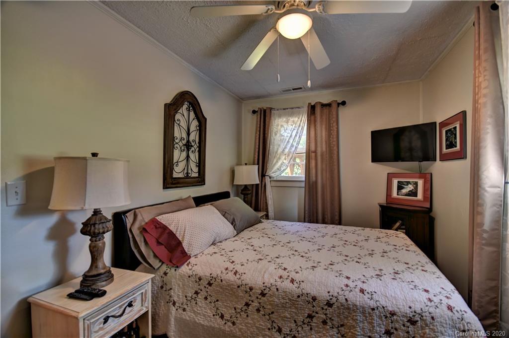 237 Browning Road Waynesville, NC 28786 - Photo 22 of 28 Gallery Image 22