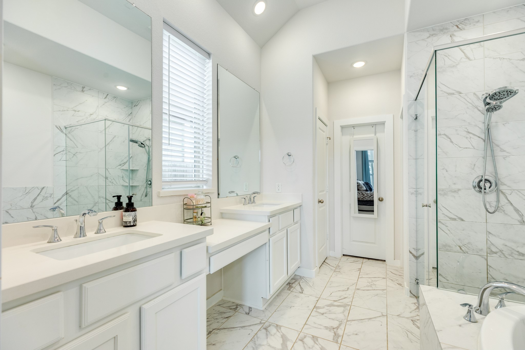 4010 Shackleton Court Rosharon, TX 77583 - Photo 16 of 37