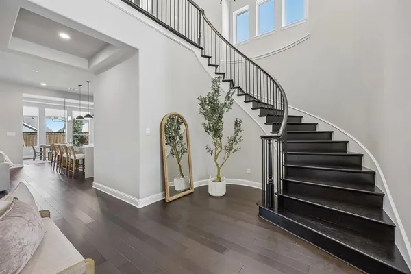 $799,900 | 2212 Dunstan Drive, Fort Worth, TX 76008