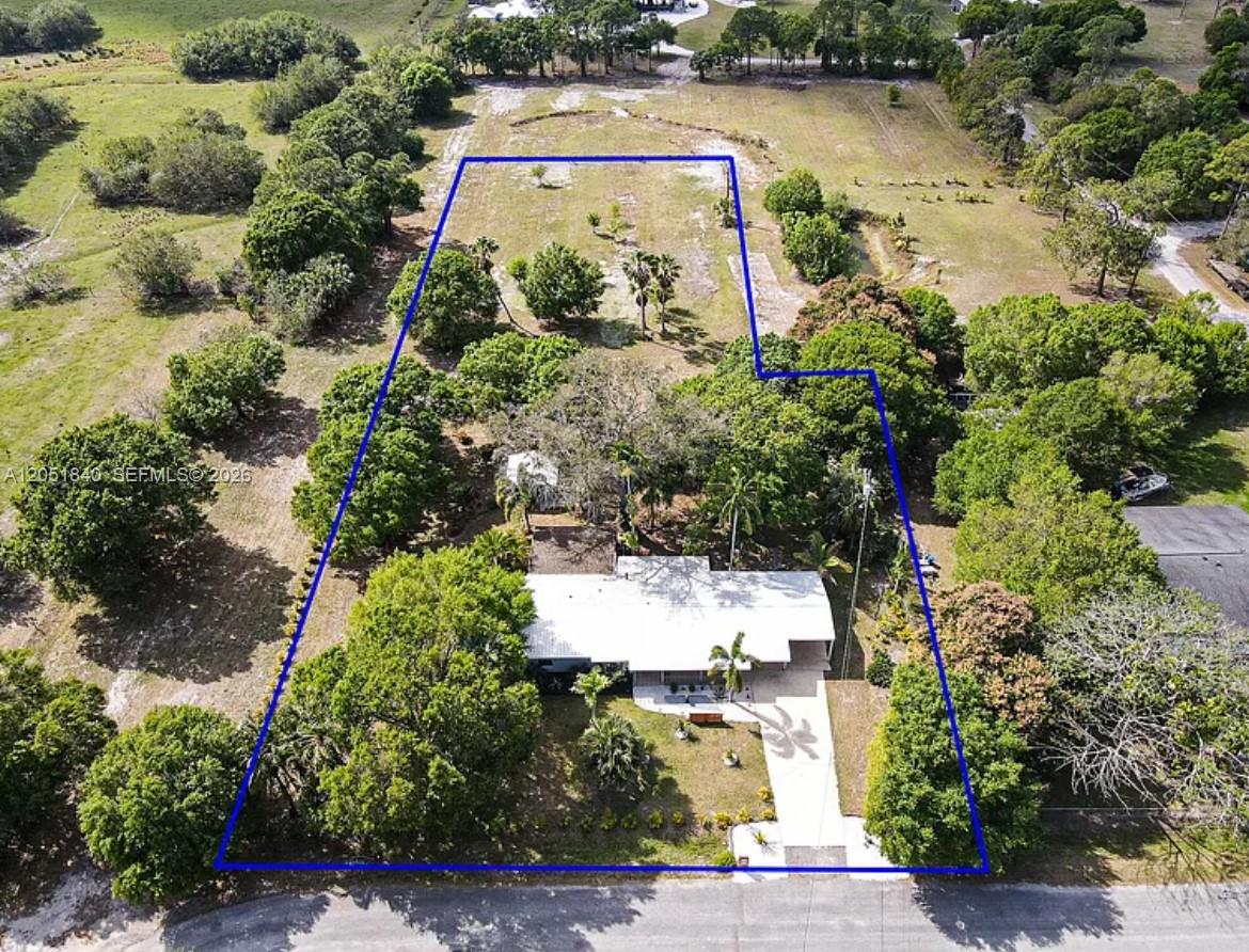 449 Gokchoff Road Fort Pierce, FL 34945 - Photo 24 of 26 Gallery Image 24