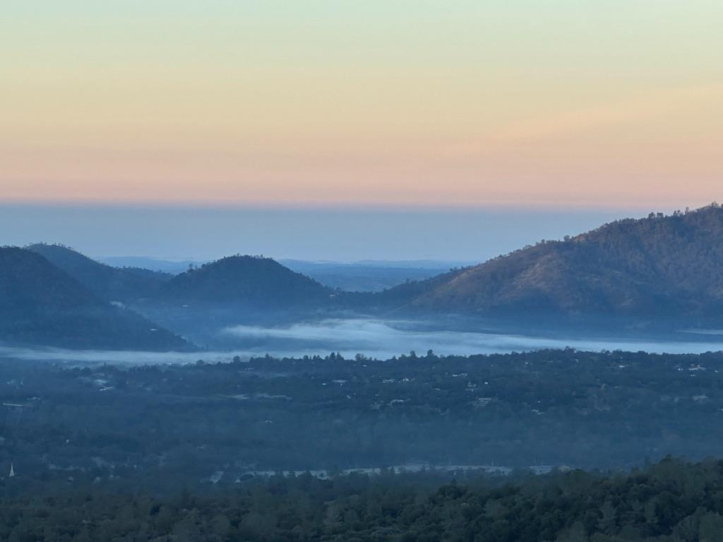 43016 Sunshine Mountain Road Oakhurst, CA 93644 - Photo 82 of 85