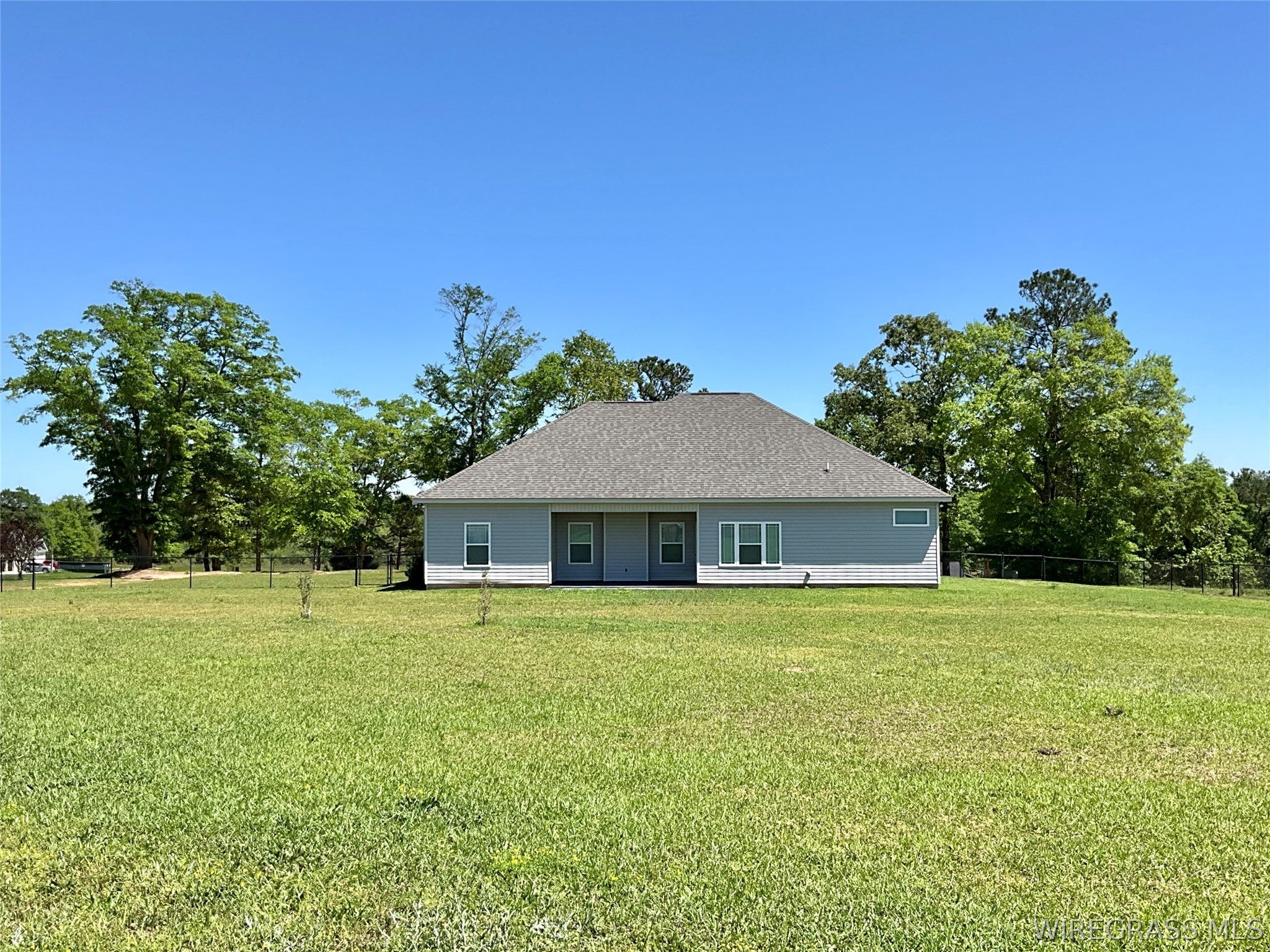 652 Doyle Road Dothan, AL 36305 - Photo 48 of 52 Gallery Image 48