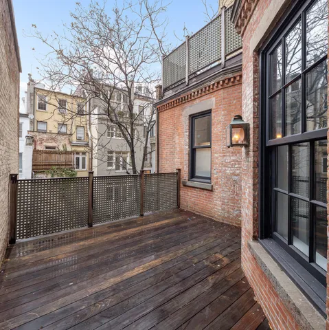 $11,250 | 127 East 69th Street, Unit RES 3 | Lenox Hill
