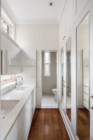 $11,250 | 127 East 69th Street, Unit RES 3 | Lenox Hill