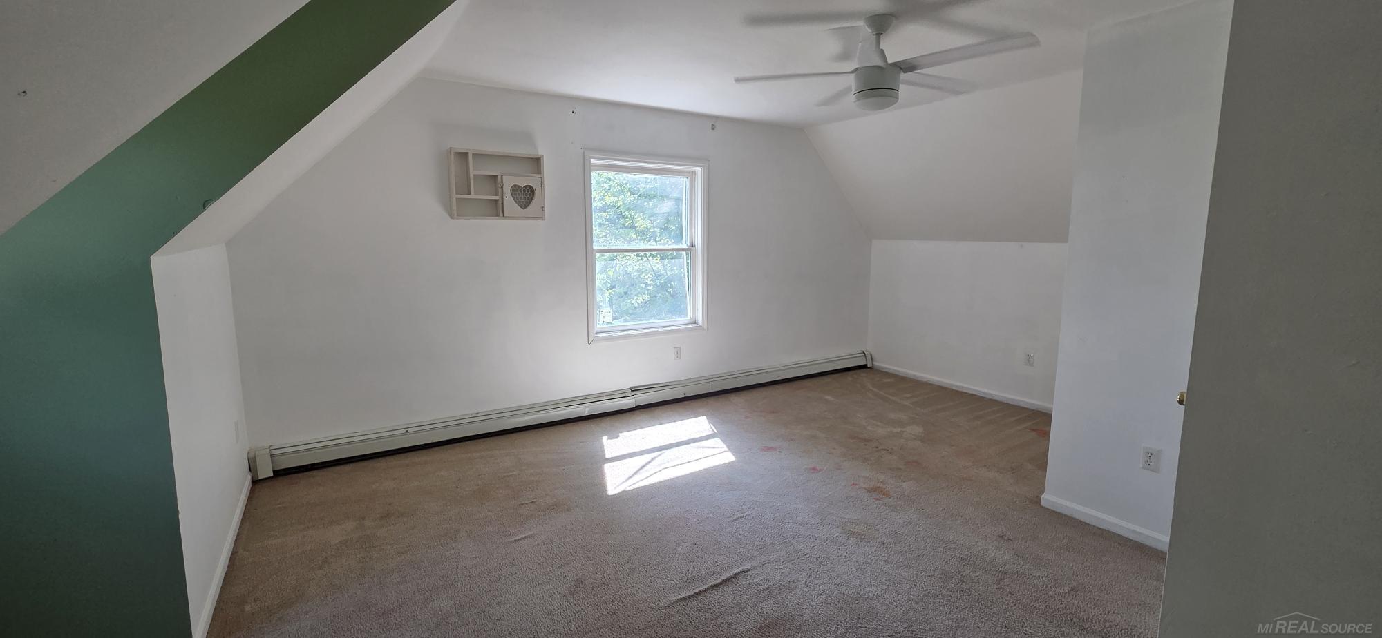 7088 Aitken Road Lexington, MI 48450 - Photo 10 of 25